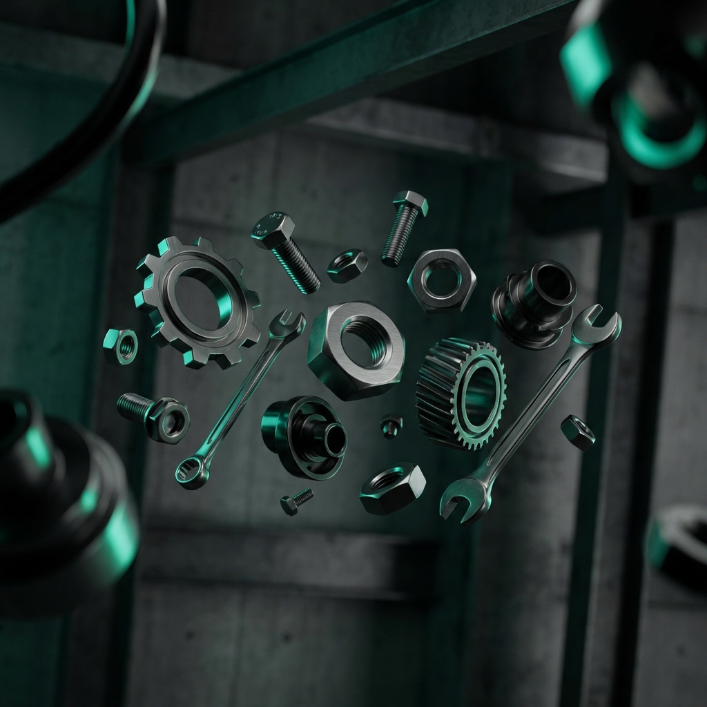 Background Blur